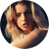 ABOUT