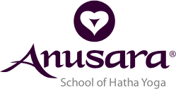 anusara-logo-1